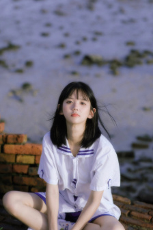 午夜DJ视频完整手机观看