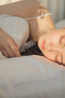 学信网官网查询登录入口