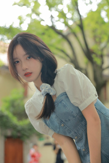 少女免费观看完整电视高清