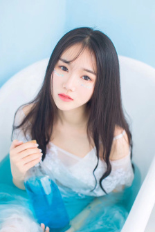 女友闺蜜2伦理