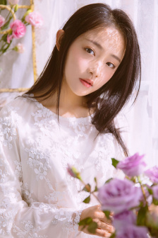 天美传媒春节回家相亲孟孟